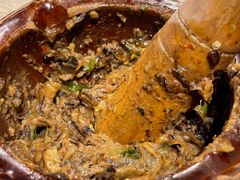 -798餐厅(任丘路店)