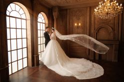 -今生有约婚纱摄影店(景德路店)