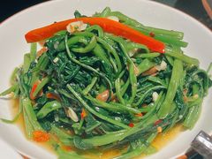 -翡翠鸟精品泰国菜(北辰财富中心店)