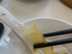 -御和宴·精品粤菜(天润御海湾店)