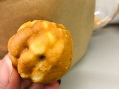 -莫朗核桃饼(虹泉路店)