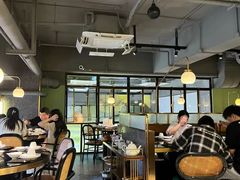 -顺峰顺水顺德菜(龙华店)