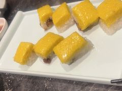 -紫泥369粗粮季(鼓楼店)