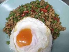 -半秋山西餐厅(宜昌大洋店)