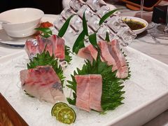 -蔓火锅(融侨外滩壹号店)