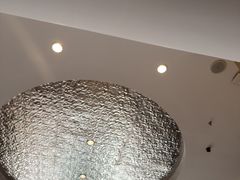 -家舍沐浴生活馆