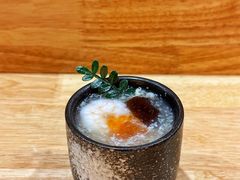 -鮨乐亭Omakase·海胆宴