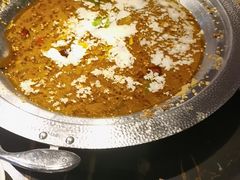 -大河宴·椒麻鱼火锅(北京路中和美食街店)