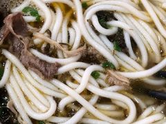 -贵州特色羊肉粉(北岸印象店)