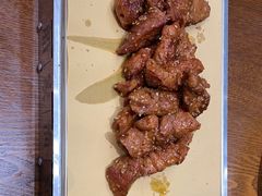 -船家渔(徐州北路店)