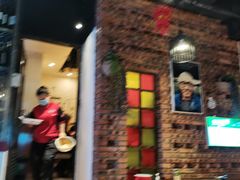 大堂-三个渔夫·蒸汽海鲜(五大道店)