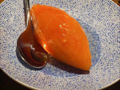 -荣小馆(安达仕店)