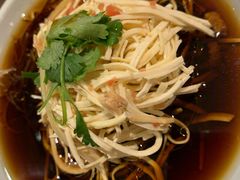 -冶春茶社(星汉大厦店)