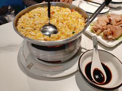 -丁老爷子苏香圆