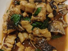 -丰乐餐厅·始于1999·本地老字号