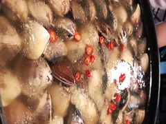 -拾下卜卜贝•海鲜火锅