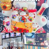 天津探店｜撸羊毛啦～💰10元一碗肉燥饭❗️