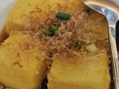 -樱の千渡日式料理·铁板烧•烧鸟(金盛田广场店)