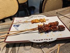-东记炭炉·海鲜鸡煲(龙华店)