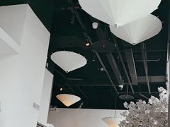 -翡翠江南(国贸商城店)