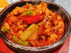 -蟹榭·本帮江浙菜·蟹宴(五角场合生汇商场店)