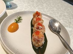 -珍宝海鲜JUMBO Seafood(ifc店)