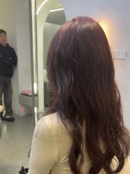 -丝源发型