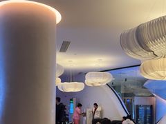 -涨巢·潮玩水疗局