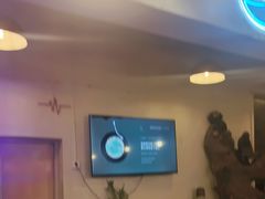 -霄汉牛三鲜湖北砂锅菜(万松园2店)