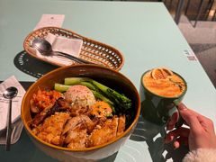 -sugarman espresso素饮糖人高新咖啡工厂