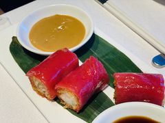 -禧宴Joyous Restaurant(禧园店)