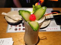 -胡桃里音乐酒馆(四道口店)