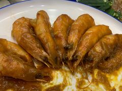 -喜来酌海鲜·饺子(和平一店)