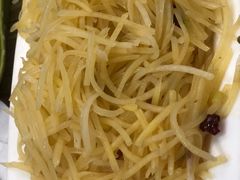 -杨姐大片肉烧烤