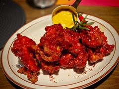 -ZAFFERANO西班牙海鲜饭(上海首店)