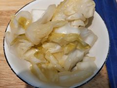 -贵凤凰贵州米粉(望京店)