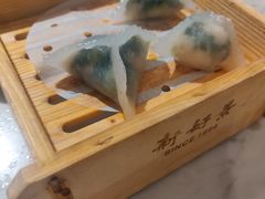 -新好景海鲜酒家(新塘店)
