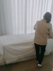 -姜美堂·蒸姜除湿の纤体美颜馆