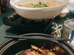 -孙五味(范家路店)