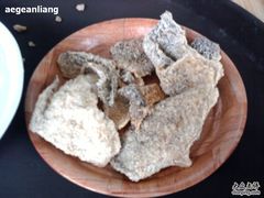 照片-0014-老西关濑粉(文明路店)
