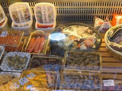 -熟里三文鱼旗舰店(红星店)