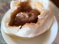 -白玉兰食品(甜云店)
