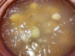 -百年神厨·地道川菜(清江西路店)