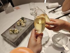 -伯衡55·吉品轩(乌鲁木齐南路店)