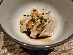 -成都尼依格罗酒店