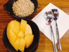 -糖纸甜品(余姚五彩城店)