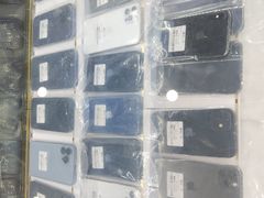 -修卜凡二手严选店·手机维修·回收租赁(川沙地铁站店)