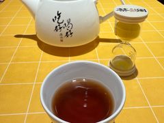 -蔡澜点心·粤菜(海印都荟城店)
