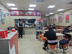 -舒记老友粉(埌西店)