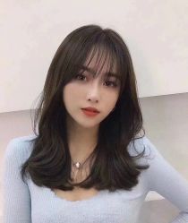 -尚艺SUNESY美容美发